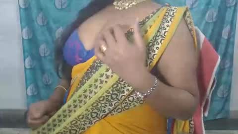 Sophia Tamil online show from March 27, 6:52 am