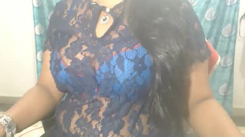 Sophia Tamil online show from May 18, 5:19 pm