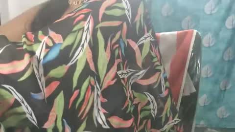 Sophia Tamil online show from May 22, 6:42 am