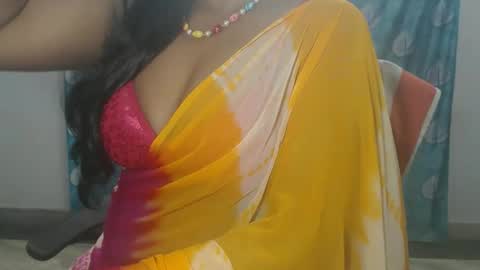 Sophia Tamil online show from May 23, 5:12 am