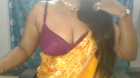 Sophia Tamil online show from June 17, 5:21 am