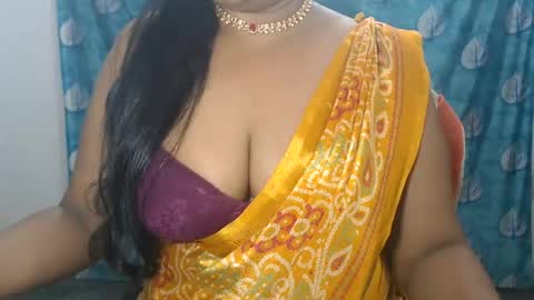 Sophia Tamil online show from July 7, 5:21 am