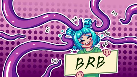 Sofia  online show from December 23, 12:08 pm