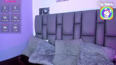 Sofia  online show from February 8, 2:05 pm