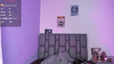 Sofia  online show from March 11, 2:07 pm