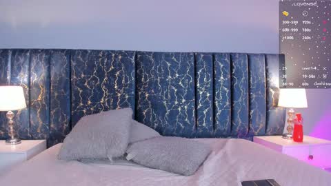 Sofia  online show from September 11, 2:06 pm