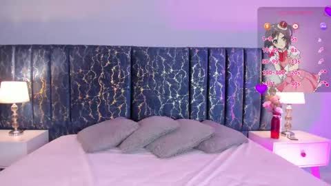 Sofia  online show from September 12, 1:55 pm