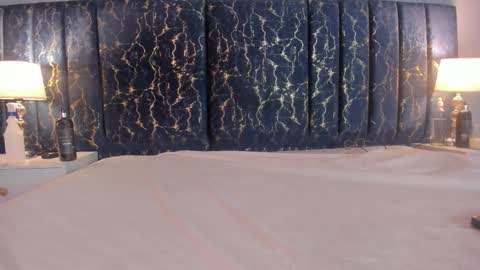 Sofia  online show from October 12, 8:08 pm