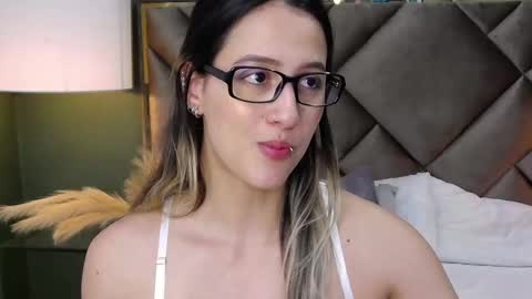 Sofia online show from February 24, 2:48 pm