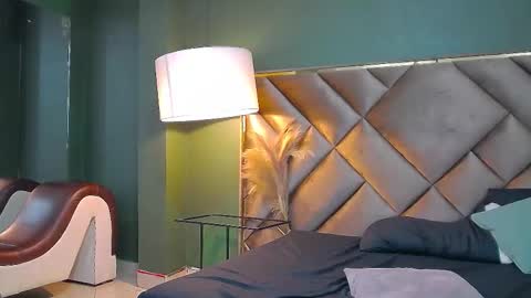 Sofia online show from September 9, 1:43 pm