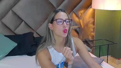 Sofia online show from September 14, 3:11 pm