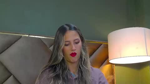 Sofia online show from October 2, 2:02 pm