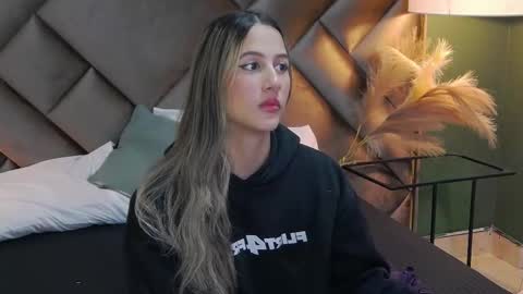 Sofia online show from October 12, 1:54 pm