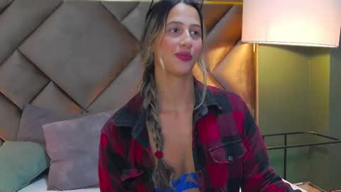 Sofia online show from January 8, 1:46 pm