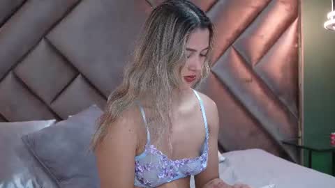 Sofia online show from July 13, 5:05 pm