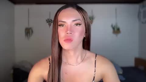 Snapshot of sophia_miller69x chatting on March 2, 3:16 pm SOPHIA online show from March 2, 3:16 pm