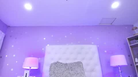 Sophia  online show from March 12, 11:01 pm