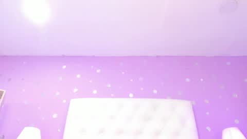 Sophia  online show from November 25, 7:58 pm