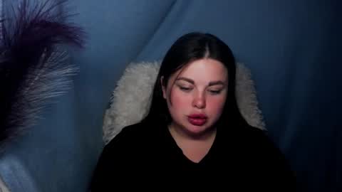 Snapshot of sophia_olsen_ chatting on September 8, 6:51 pm sophia_olsen_ online show from September 8, 6:51 pm