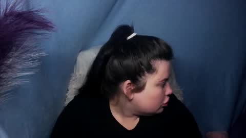 Snapshot of sophia_olsen_ chatting on September 9, 6:18 pm sophia_olsen_ online show from September 9, 6:18 pm
