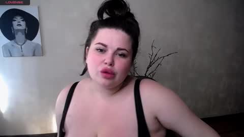 Snapshot of sophia_olsen_ chatting on September 24, 11:35 am sophia_olsen_ online show from September 24, 11:35 am