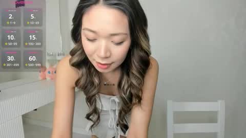 Snapshot of sophia_squirtits chatting on December 1, 12:10 pm QUEEN OF SQUIRT online show from December 1, 12:10 pm