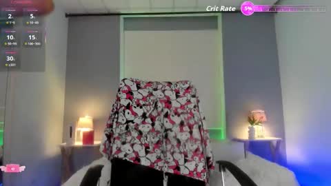  S O P H I A  online show from December 17, 11:38 am