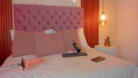 sophia_turneer online show from January 17, 10:02 pm