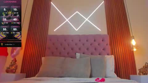 Snapshot of sophia_turneer chatting on April 28, 7:19 pm sophia_turneer online show from April 28, 7:19 pm