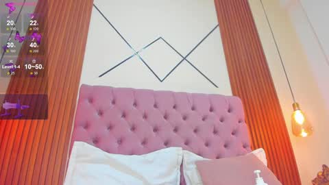 Snapshot of sophia_turneer chatting on May 16, 7:34 pm sophia_turneer online show from May 16, 7:34 pm