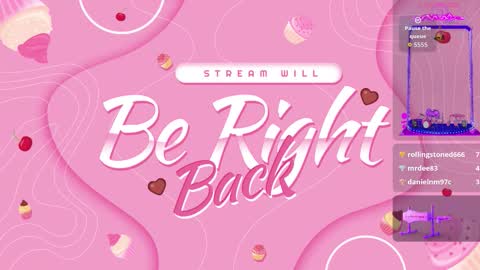 SHOPIA online show from November 22, 12:09 am