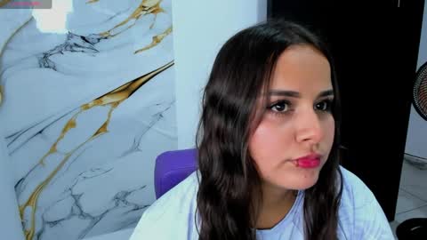 sophia_vivass online show from April 3, 6:06 pm