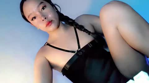 sophia_walker18 online show from February 28, 9:54 am