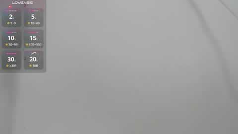 sophia online show from January 8, 1:02 pm