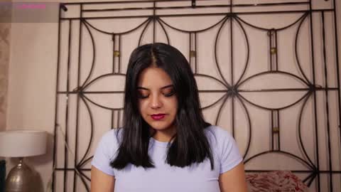 Sofi online show from January 15, 11:15 am