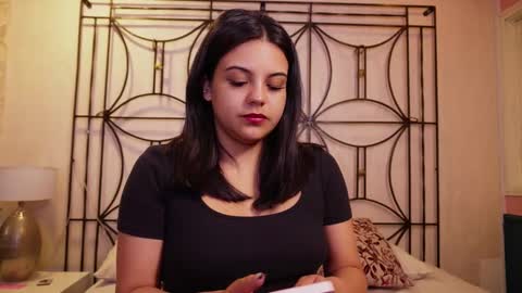 Sofi online show from January 19, 10:41 am