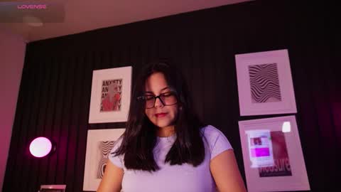 Sofi online show from March 26, 10:54 am