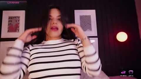 Sofi online show from March 27, 10:37 am