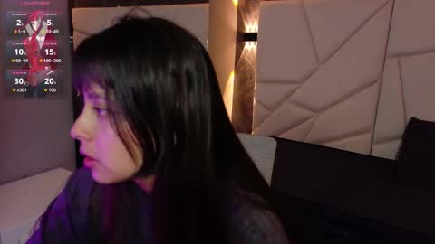 Sophi  online show from November 7, 11:21 am