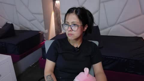 Sophi  online show from January 19, 11:14 am