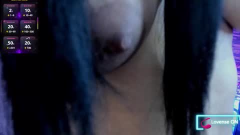 Sophia online show from December 21, 8:21 am