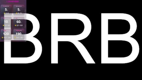 Snapshot of sophiaa_paris chatting on September 22, 1:40 am Sophia Paris online show from September 22, 1:40 am