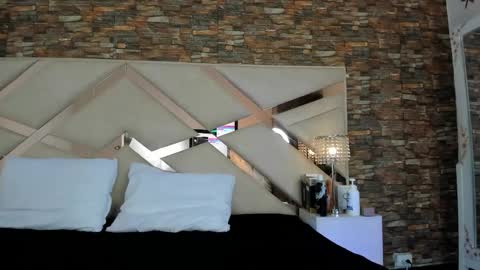 Snapshot of sophiaa_paris chatting on October 6, 1:36 am Sophia Paris online show from October 6, 1:36 am