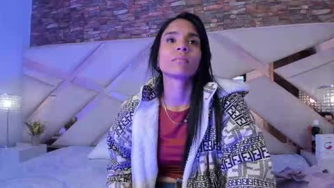 Snapshot of sophiaa_paris chatting on October 10, 2:54 am Sophia Paris online show from October 10, 2:54 am