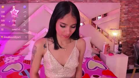 Snapshot of sophiaa_paris chatting on November 15, 3:15 am Sophia Paris online show from November 15, 3:15 am