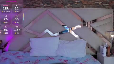 Snapshot of sophiaa_paris chatting on November 23, 3:28 am Sophia Paris online show from November 23, 3:28 am