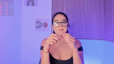    online show from May 23, 1:48 pm