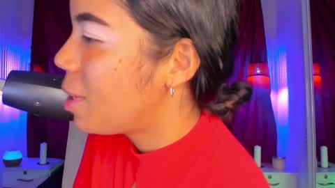 Sophie Hill  online show from November 12, 9:36 pm