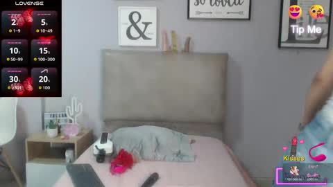 Snapshot of sophiabedford chatting on May 28, 1:30 pm Sophia Bedford online show from May 28, 1:30 pm