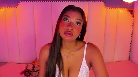 Sophie online show from January 14, 12:11 pm